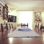 فندق مبيت وإفطار Casa De Ajala - De Charme In Antica Dimora Totalmente Ristrutturata E Dotata Di Tutti I Confort Bagni Privati Spazio Living Patio Esterno Ambienti Climatizzati Degustazioni Prodotti Locali
