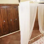 Casa De Ajala - De Charme In Antica Dimora Totalmente Ristrutturata E Dotata Di Tutti I Confort Bagni Privati Spazio Living Patio Esterno Ambienti Climatizzati Degustazioni Prodotti Locali فندق مبيت وإفطار Làconi
