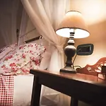 Frühstückspension Casa De Ajala - De Charme In Antica Dimora Totalmente Ristrutturata E Dotata Di Tutti I Confort Bagni Privati Spazio Living Patio Esterno Ambienti Climatizzati Degustazioni Prodotti Locali
