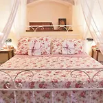 Casa De Ajala - De Charme In Antica Dimora Totalmente Ristrutturata E Dotata Di Tutti I Confort Bagni Privati Spazio Living Patio Esterno Ambienti Climatizzati Degustazioni Prodotti Locali