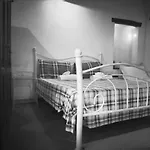 Casa De Ajala - De Charme In Antica Dimora Totalmente Ristrutturata E Dotata Di Tutti I Confort Bagni Privati Spazio Living Patio Esterno Ambienti Climatizzati Degustazioni Prodotti Locali