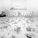 Casa De Ajala - De Charme In Antica Dimora Totalmente Ristrutturata E Dotata Di Tutti I Confort Bagni Privati Spazio Living Patio Esterno Ambienti Climatizzati Degustazioni Prodotti Locali Frühstückspension