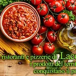 Casa De Ajala - De Charme In Antica Dimora Totalmente Ristrutturata E Dotata Di Tutti I Confort Bagni Privati Spazio Living Patio Esterno Ambienti Climatizzati Degustazioni Prodotti Locali Frühstückspension