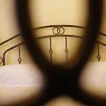 Casa De Ajala - De Charme In Antica Dimora Totalmente Ristrutturata E Dotata Di Tutti I Confort Bagni Privati Spazio Living Patio Esterno Ambienti Climatizzati Degustazioni Prodotti Locali