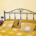 فندق مبيت وإفطار Casa De Ajala - De Charme In Antica Dimora Totalmente Ristrutturata E Dotata Di Tutti I Confort Bagni Privati Spazio Living Patio Esterno Ambienti Climatizzati Degustazioni Prodotti Locali Làconi