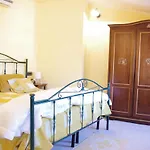 فندق مبيت وإفطار Casa De Ajala - De Charme In Antica Dimora Totalmente Ristrutturata E Dotata Di Tutti I Confort Bagni Privati Spazio Living Patio Esterno Ambienti Climatizzati Degustazioni Prodotti Locali Làconi
