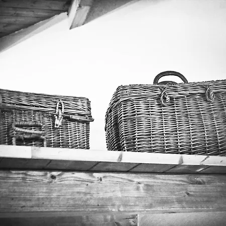 Casa De Ajala - De Charme In Antica Dimora Totalmente Ristrutturata E Dotata Di Tutti I Confort Bagni Privati Spazio Living Patio Esterno Ambienti Climatizzati Degustazioni Prodotti Locali