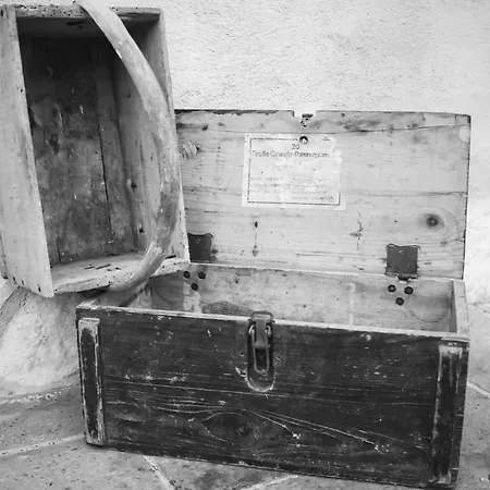 Casa De Ajala - De Charme In Antica Dimora Totalmente Ristrutturata E Dotata Di Tutti I Confort Bagni Privati Spazio Living Patio Esterno Ambienti Climatizzati Degustazioni Prodotti Locali *