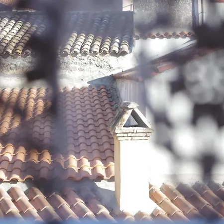Casa De Ajala - De Charme In Antica Dimora Totalmente Ristrutturata E Dotata Di Tutti I Confort Bagni Privati Spazio Living Patio Esterno Ambienti Climatizzati Degustazioni Prodotti Locali
