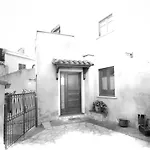 B&B Casa De Ajala - De Charme In Antica Dimora Totalmente Ristrutturata E Dotata Di Tutti I Confort Bagni Privati Spazio Living Patio Esterno Ambienti Climatizzati Degustazioni Prodotti Locali