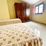 B&B Casa De Ajala - De Charme In Antica Dimora Totalmente Ristrutturata E Dotata Di Tutti I Confort Bagni Privati Spazio Living Patio Esterno Ambienti Climatizzati Degustazioni Prodotti Locali