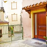Casa De Ajala - De Charme In Antica Dimora Totalmente Ristrutturata E Dotata Di Tutti I Confort Bagni Privati Spazio Living Patio Esterno Ambienti Climatizzati Degustazioni Prodotti Locali B&B 4*