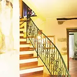 B&B Casa De Ajala - De Charme In Antica Dimora Totalmente Ristrutturata E Dotata Di Tutti I Confort Bagni Privati Spazio Living Patio Esterno Ambienti Climatizzati Degustazioni Prodotti Locali