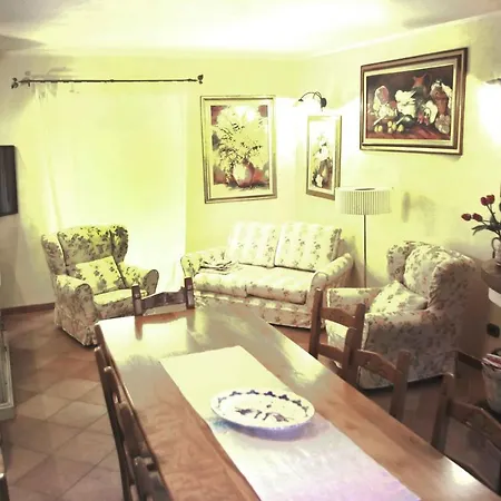 Alojamento de Acomodação e Pequeno-almoço Casa De Ajala - De Charme In Antica Dimora Totalmente Ristrutturata E Dotata Di Tutti I Confort Bagni Privati Spazio Living Patio Esterno Ambienti Climatizzati Degustazioni Prodotti Locali *