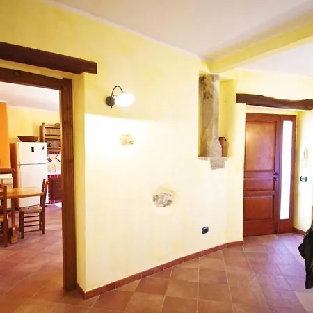 B&B Casa De Ajala - De Charme In Antica Dimora Totalmente Ristrutturata E Dotata Di Tutti I Confort Bagni Privati Spazio Living Patio Esterno Ambienti Climatizzati Degustazioni Prodotti Locali