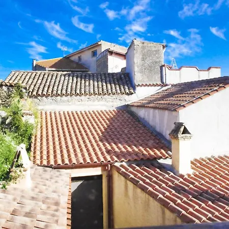 Casa De Ajala - De Charme In Antica Dimora Totalmente Ristrutturata E Dotata Di Tutti I Confort Bagni Privati Spazio Living Patio Esterno Ambienti Climatizzati Degustazioni Prodotti Locali Alojamento de Acomodação e Pequeno-almoço *