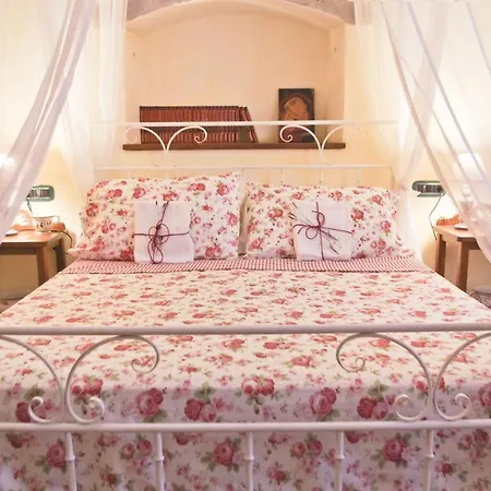 Casa De Ajala - De Charme In Antica Dimora Totalmente Ristrutturata E Dotata Di Tutti I Confort Bagni Privati Spazio Living Patio Esterno Ambienti Climatizzati Degustazioni Prodotti Locali