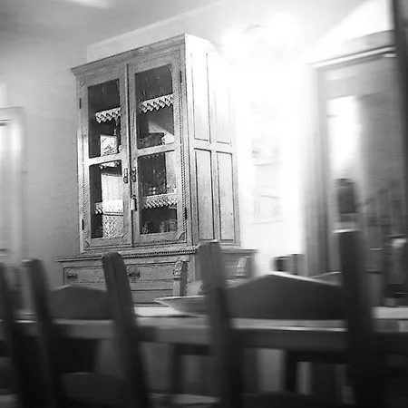 -- Deajala De Charme By Le Dimore Del Borgo -- Antica E Affascinante Dimora Nel Cuore Di - Colazione Dei Centenari - Degustazioni - Natura Storia Spiritualita E Tradizioni Della Sardegna Interna - Ambienti Climatizzati - Bed and Breakfast