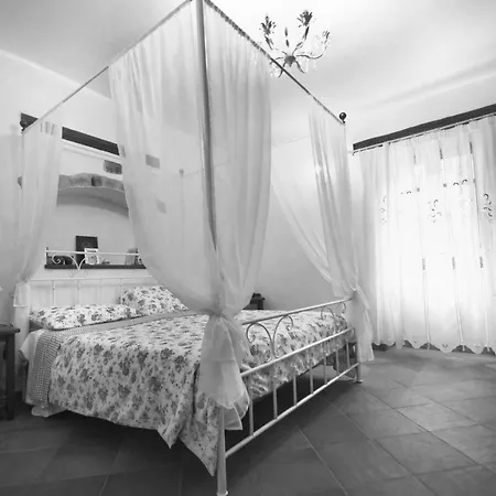 Casa De Ajala - De Charme In Antica Dimora Totalmente Ristrutturata E Dotata Di Tutti I Confort Bagni Privati Spazio Living Patio Esterno Ambienti Climatizzati Degustazioni Prodotti Locali Bed & Breakfast 4*
