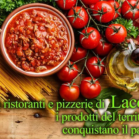 Casa De Ajala - De Charme In Antica Dimora Totalmente Ristrutturata E Dotata Di Tutti I Confort Bagni Privati Spazio Living Patio Esterno Ambienti Climatizzati Degustazioni Prodotti Locali Bed & Breakfast