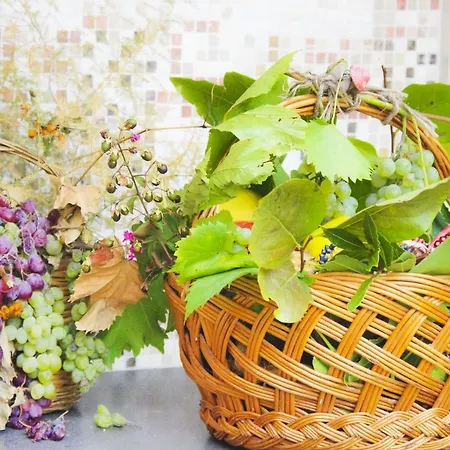 Casa De Ajala - De Charme In Antica Dimora Totalmente Ristrutturata E Dotata Di Tutti I Confort Bagni Privati Spazio Living Patio Esterno Ambienti Climatizzati Degustazioni Prodotti Locali Bed & Breakfast Làconi