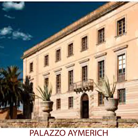 Casa De Ajala - De Charme In Antica Dimora Totalmente Ristrutturata E Dotata Di Tutti I Confort Bagni Privati Spazio Living Patio Esterno Ambienti Climatizzati Degustazioni Prodotti Locali B&B