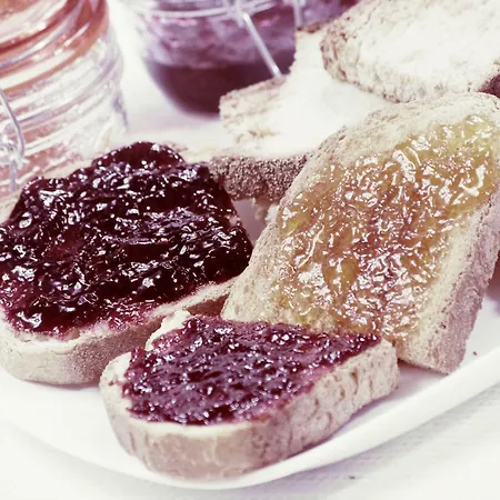 Bed and Breakfast -- Deajala De Charme By Le Dimore Del Borgo -- Antica E Affascinante Dimora Nel Cuore Di - Colazione Dei Centenari - Degustazioni - Natura Storia Spiritualita E Tradizioni Della Sardegna Interna - Ambienti Climatizzati - Làconi