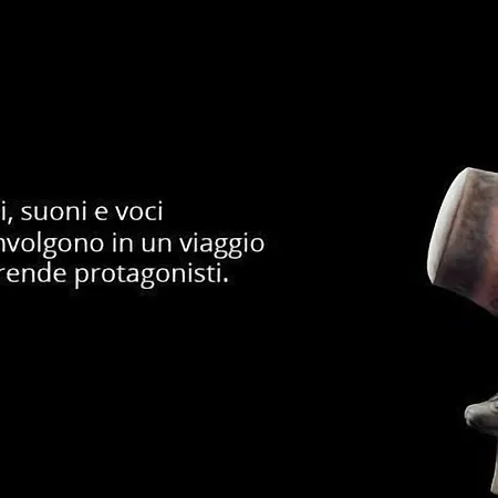 -- Deajala De Charme By Le Dimore Del Borgo -- Antica E Affascinante Dimora Nel Cuore Di - Colazione Dei Centenari - Degustazioni - Natura Storia Spiritualita E Tradizioni Della Sardegna Interna - Ambienti Climatizzati - Bed and Breakfast 4*