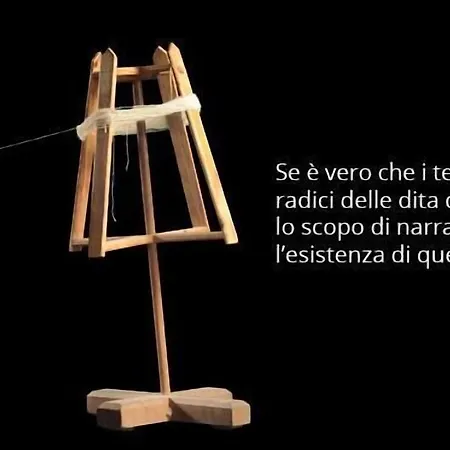 -- Deajala De Charme By Le Dimore Del Borgo -- Antica E Affascinante Dimora Nel Cuore Di - Colazione Dei Centenari - Degustazioni - Natura Storia Spiritualita E Tradizioni Della Sardegna Interna - Ambienti Climatizzati - 4* Làconi