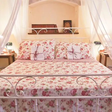 -- Deajala De Charme By Le Dimore Del Borgo -- Antica E Affascinante Dimora Nel Cuore Di - Colazione Dei Centenari - Degustazioni - Natura Storia Spiritualita E Tradizioni Della Sardegna Interna - Ambienti Climatizzati - Bed and Breakfast Làconi