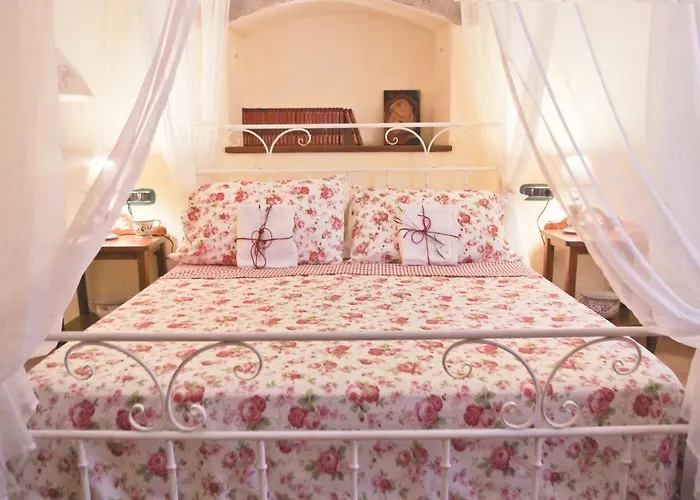 Casa De Ajala - De Charme In Antica Dimora Totalmente Ristrutturata E Dotata Di Tutti I Confort Bagni Privati Spazio Living Patio Esterno Ambienti Climatizzati Degustazioni Prodotti Locali