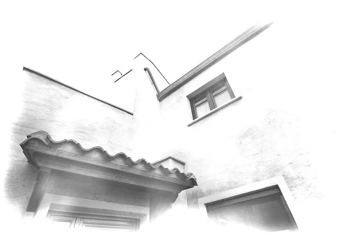 Casa De Ajala - De Charme In Antica Dimora Totalmente Ristrutturata E Dotata Di Tutti I Confort Bagni Privati Spazio Living Patio Esterno Ambienti Climatizzati Degustazioni Prodotti Locali 4* Làconi