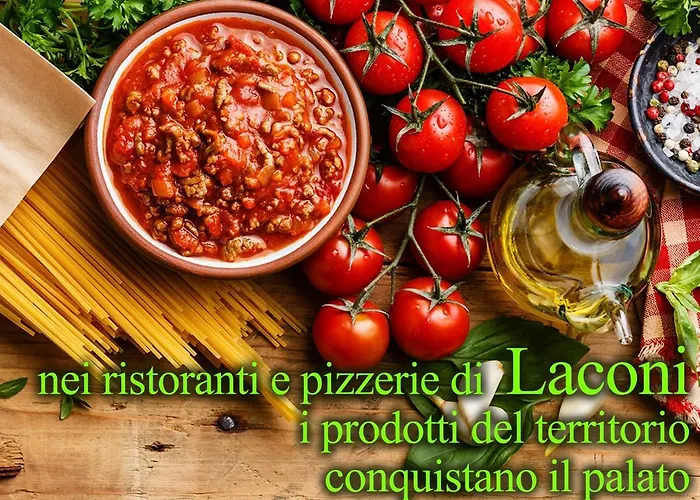 Casa De Ajala - De Charme In Antica Dimora Totalmente Ristrutturata E Dotata Di Tutti I Confort Bagni Privati Spazio Living Patio Esterno Ambienti Climatizzati Degustazioni Prodotti Locali Bed & Breakfast