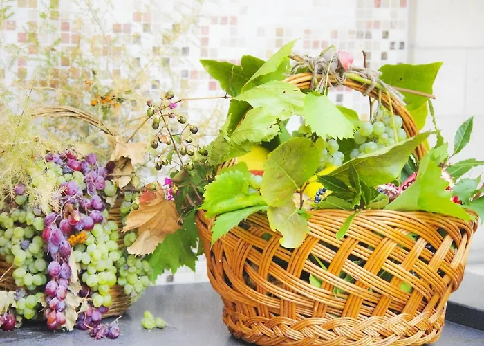 Casa De Ajala - De Charme In Antica Dimora Totalmente Ristrutturata E Dotata Di Tutti I Confort Bagni Privati Spazio Living Patio Esterno Ambienti Climatizzati Degustazioni Prodotti Locali Bed & Breakfast Làconi
